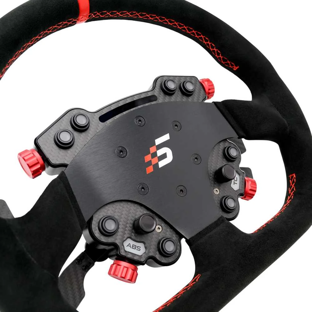 Simagic GT Pro HUB