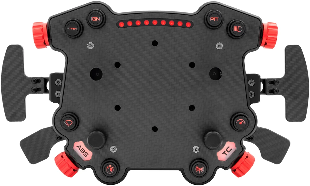 Simagic GT Pro HUB