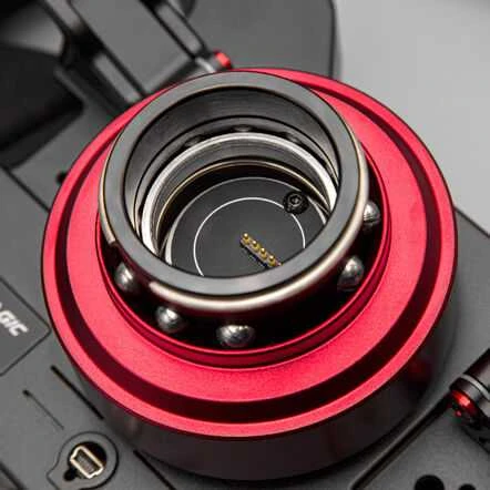 Simagic GT1-SD® oda