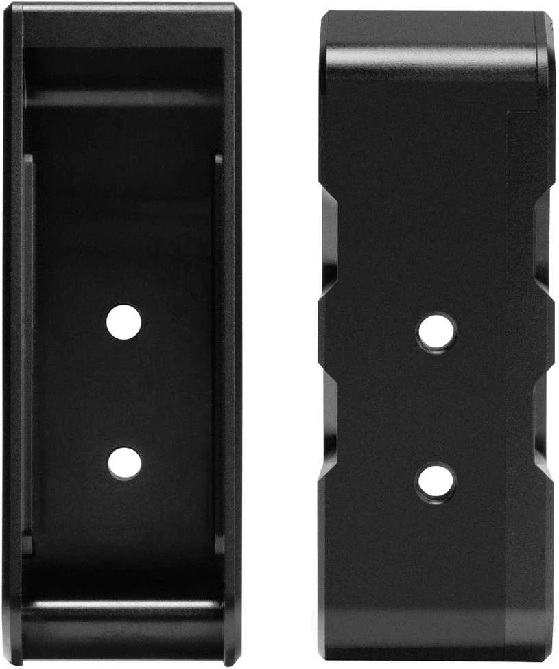 „Simagic Haptic“ valdymo dėžutė