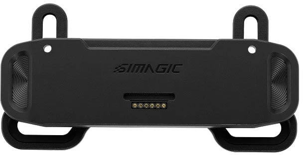 Laikiklis Simagic MagDock, Ekranas Mount for MagicDash 4