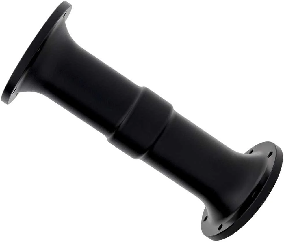 „Simagic“ variklio veleno ilgintuvas – 15 cm