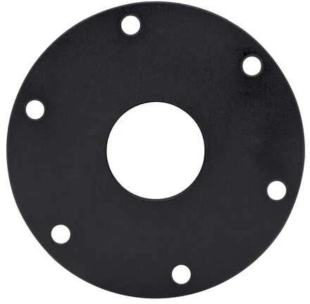 „Simagic“ variklio veleno ilgintuvas – 15 cm