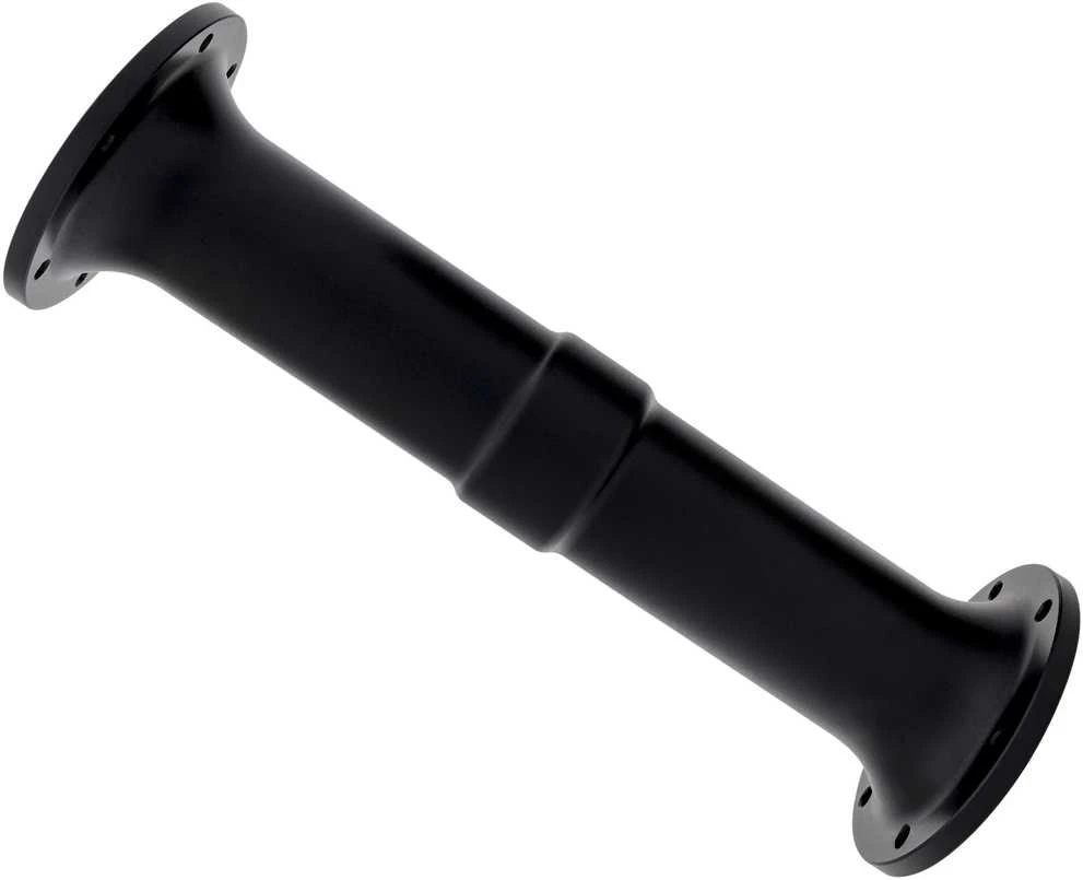 „Simagic“ variklio veleno ilgintuvas – 20 cm