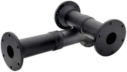 „Simagic“ variklio veleno ilgintuvas – 20 cm