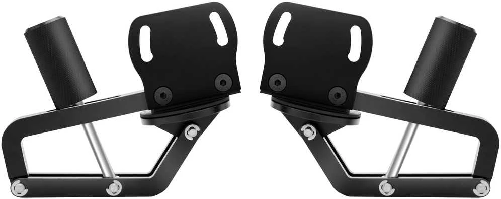 Simagic Multifunctional Desk Fixture