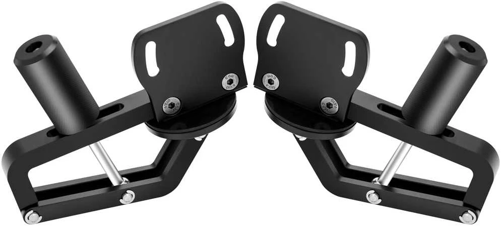 Simagic Multifunctional Desk Fixture