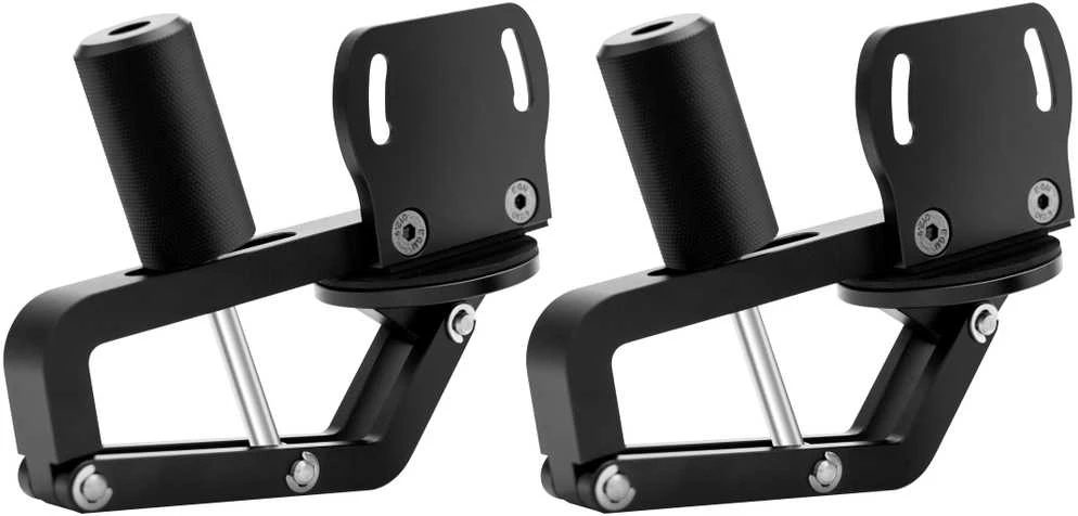 Simagic Multifunctional Desk Fixture