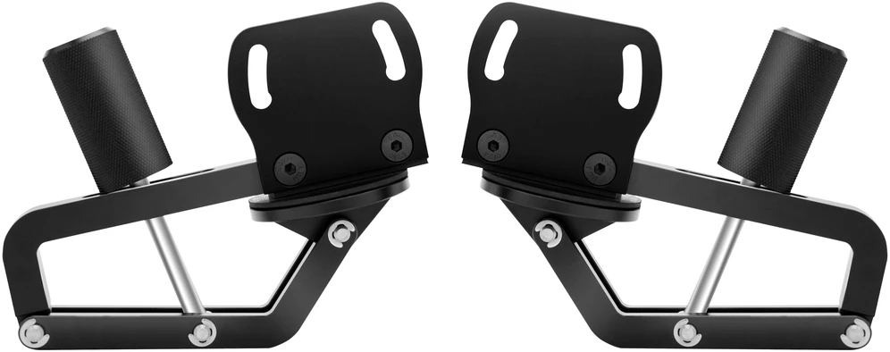 Simagic Multifunctional Desk Fixture