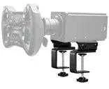 Simagic multifunctional table mount – juodas
