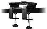 Simagic multifunctional table mount – juodas