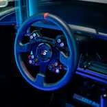 Simagic NEO X 330R Simracing vairas