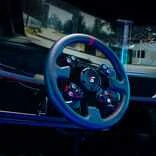 Simagic NEO X 330R Simracing vairas