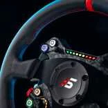 Simagic NEO X 330R Simracing vairas