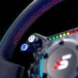 Simracing žaidimų vairas Simagic NEO X 350W