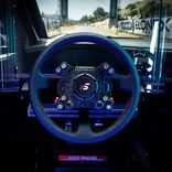 Simracing žaidimų vairas Simagic NEO X 350W