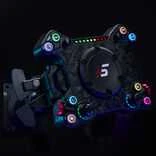 Simagic Neo X