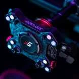 Simagic Neo X