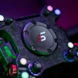 Simagic Neo X