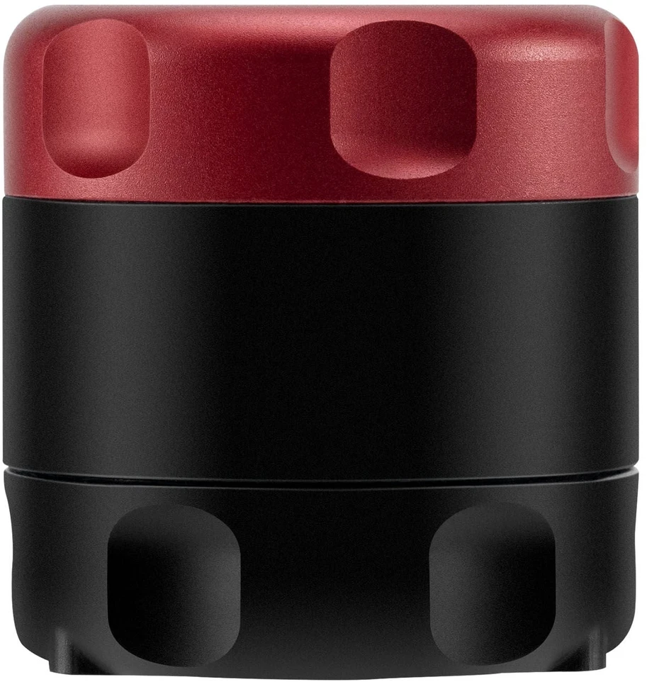 Simagic P-HPR GT Haptic Motor – juodas/red
