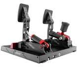 Simagic P1000-FRS 2-Pedal Set – juodas