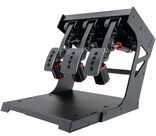 „Simagic P1000“ inversijos rinkinys