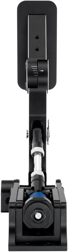 Simagic P1000 Clutch