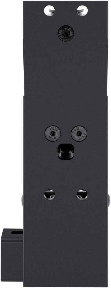 Simagic P1000 Clutch