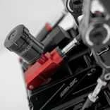 Simagic P1000-RS Pedal Set – Juodas