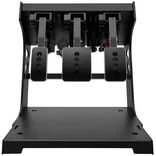Simagic P1000i-RS Pedal Set – inverted, juodas