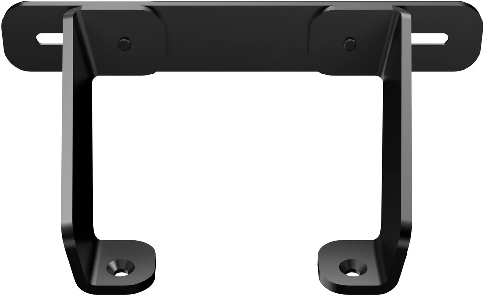 Simagic P500 3er Pedalset