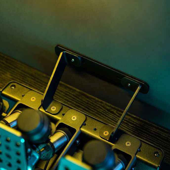 Simagic P500 Pedalai