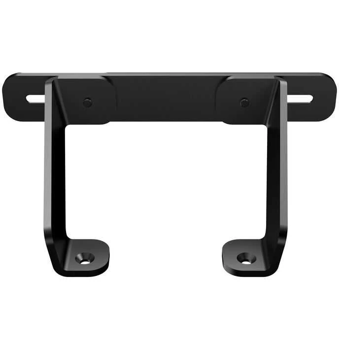 Simagic P500 Pedalai