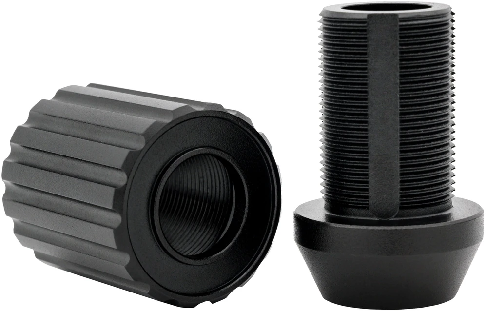 Simagic Pedal Stop Collar
