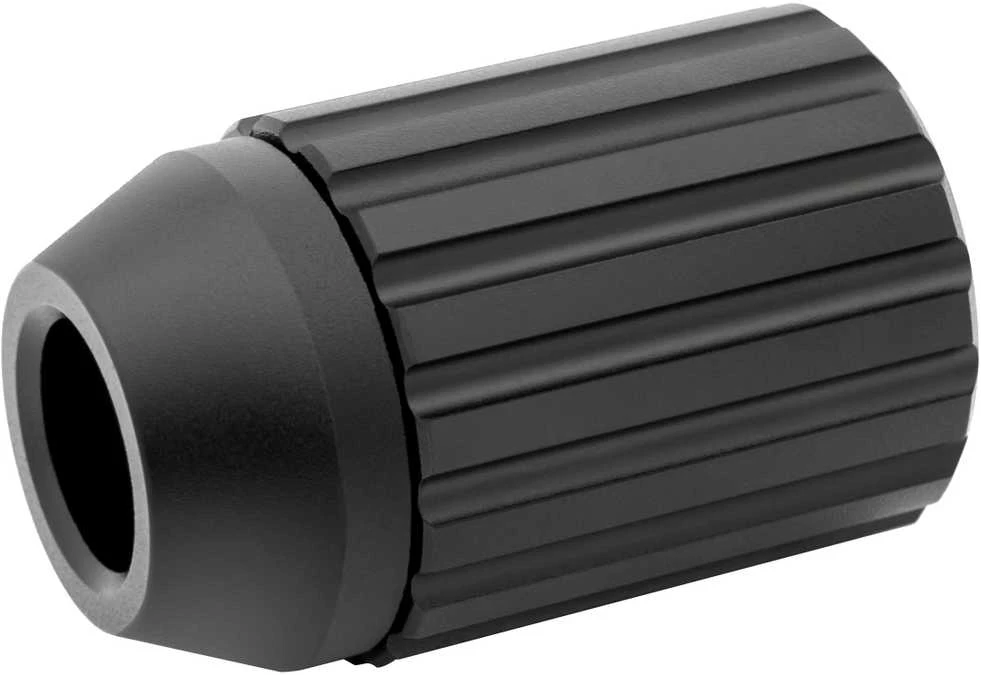 Simagic Pedal Stop Collar