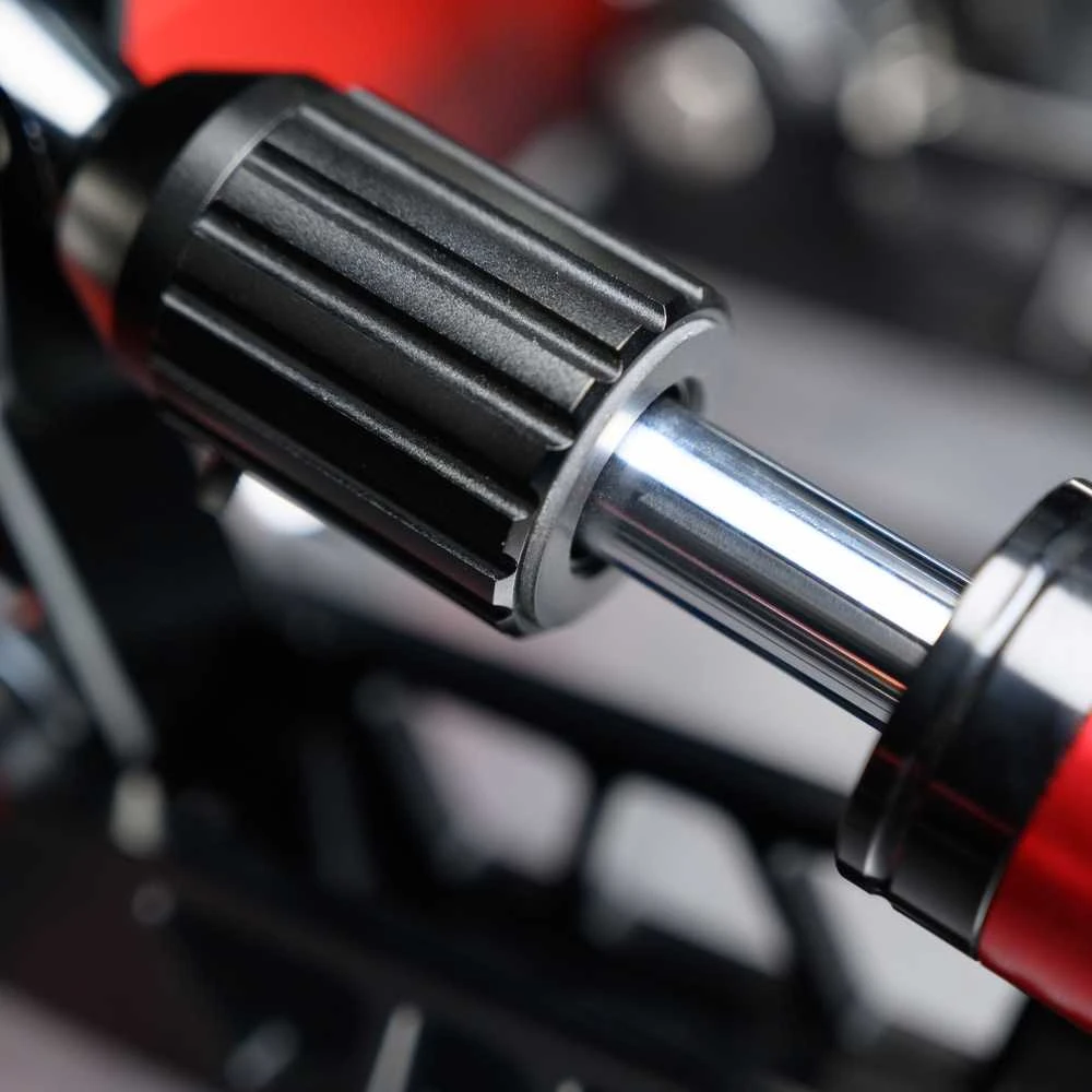 Simagic Pedal Stop Collar