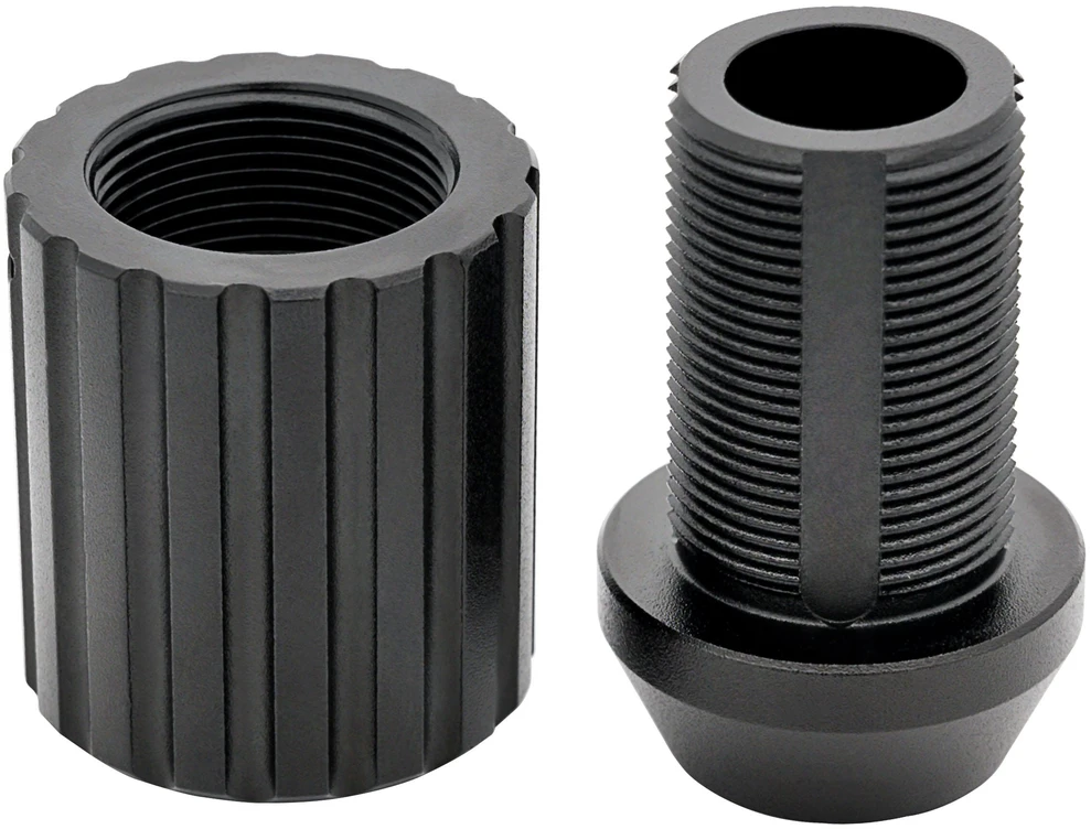 Simagic Pedal Stop Collar
