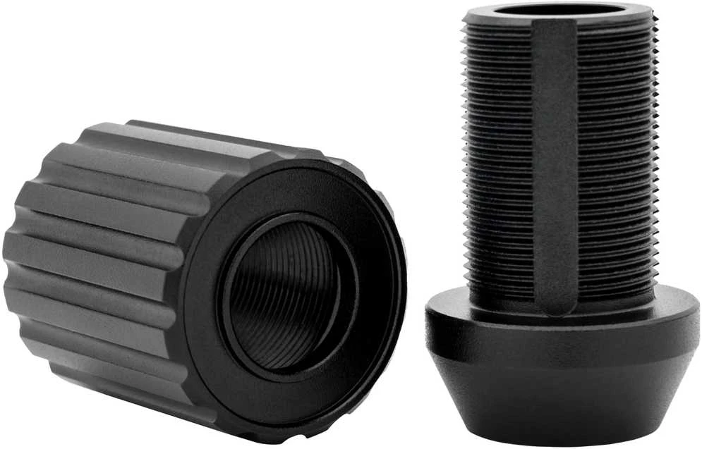 Simagic Pedal Stop Collar