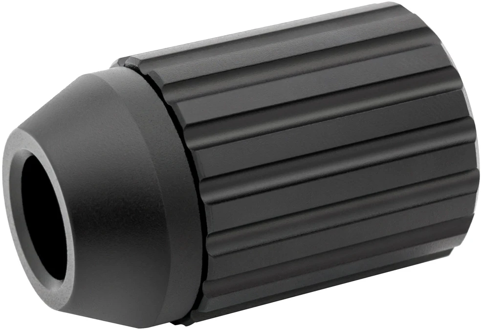 Simagic Pedal Stop Collar