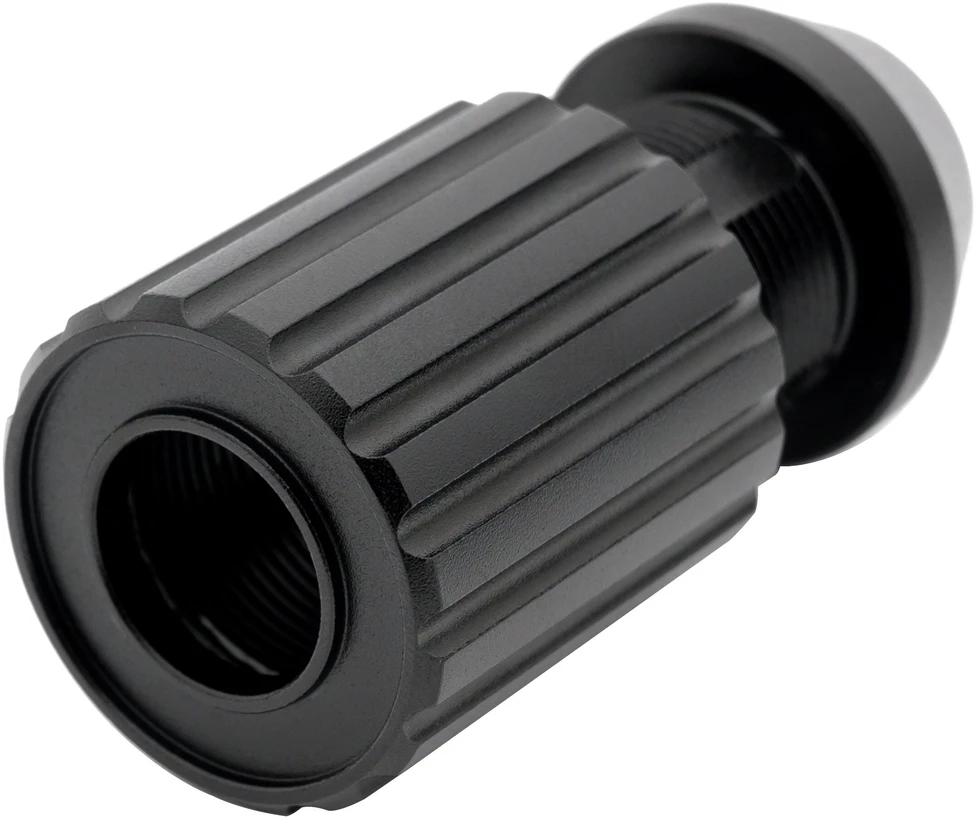 Simagic Pedal Stop Collar