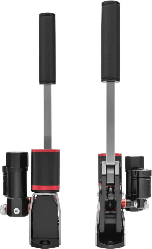 SIMAGIC Hydraulic Handbrake, S504