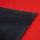 Simagic Carpet – juodas / red