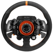 Simagic Zeus Sport Lenkrad