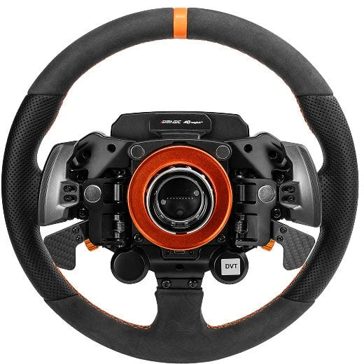 Simagic Zeus Sport Steering Wheel