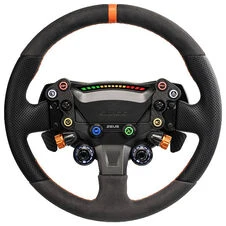 Simagic Zeus Sport Lenkrad