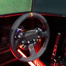 Simagic Zeus Sport Lenkrad