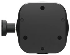Simucube 2 Quick Release Adapteris for Simucube 3