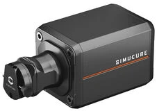 Simucube 2 Quick Release Adapteris for Simucube 3