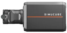 Simucube 2 Quick Release Adapteris for Simucube 3