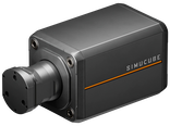 Simucube 3 70mm Adapteris